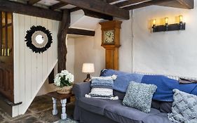 Finest Retreats - Ellen'S Cottage